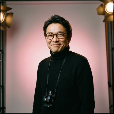 偷拍传媒首席导演陈导远